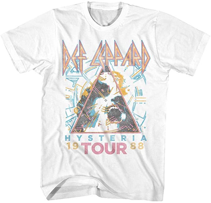 Havana amissio Rock Shirt